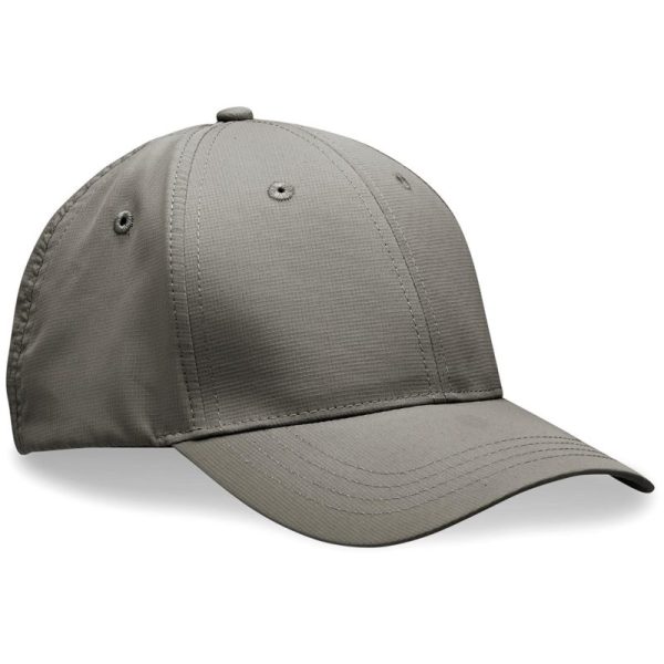 Performance Cap - 6 Panel - Image 4