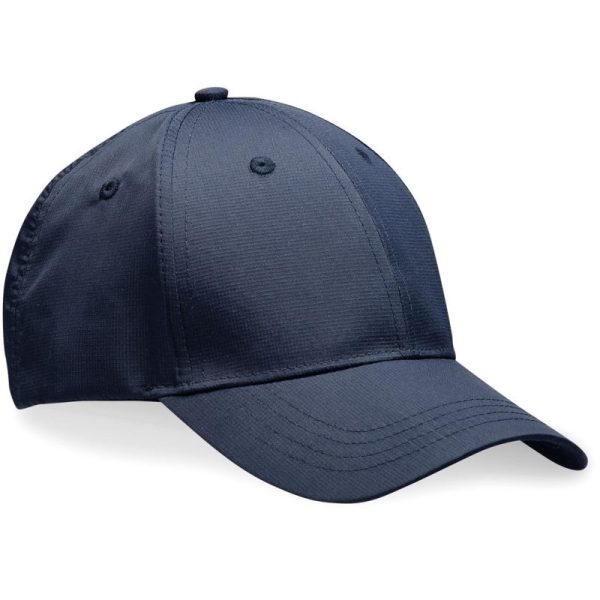 Performance Cap - 6 Panel - Image 5