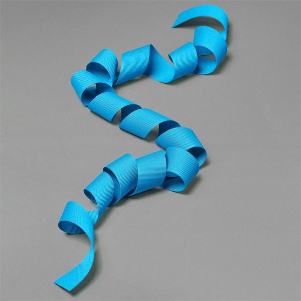 Petersham Ribbon (Unbranded) - 1.3m - Image 13