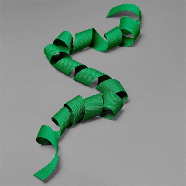 Petersham Ribbon (Unbranded) - 1.3m - Image 14