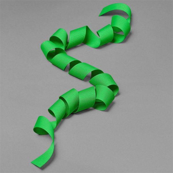 Petersham Ribbon (Unbranded) - 1.3m - Image 15