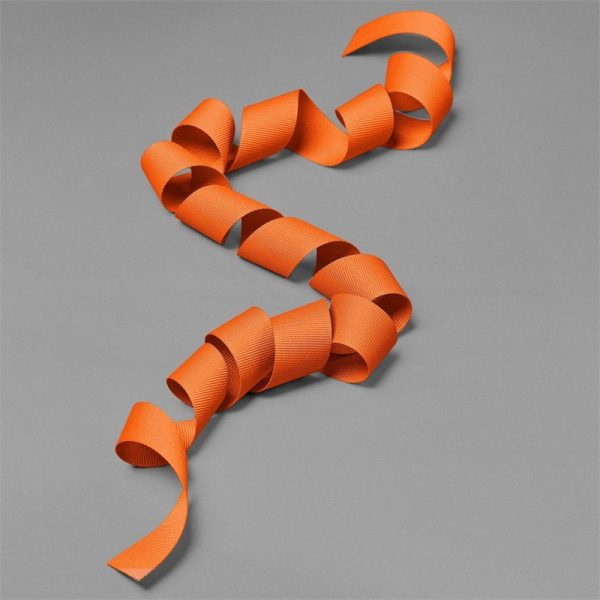 Petersham Ribbon (Unbranded) - 1.3m - Image 17