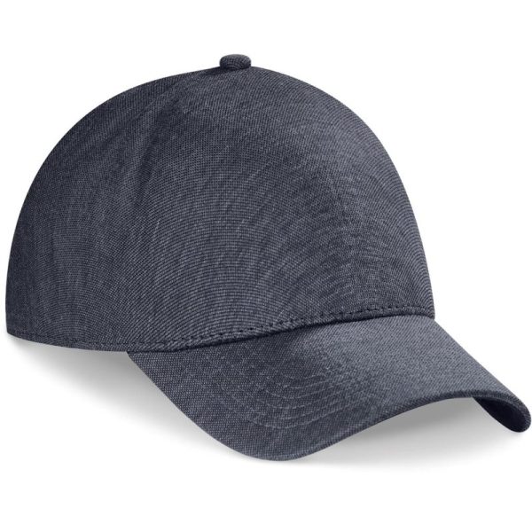 Alex Varga Malta Seamless Cap - Image 2