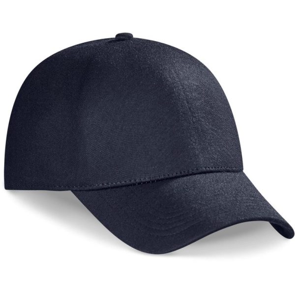 Alex Varga Malta Seamless Cap - Image 3