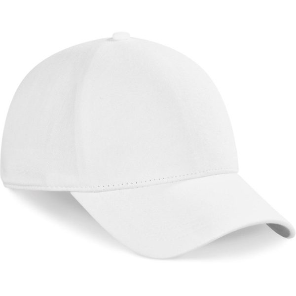 Alex Varga Malta Seamless Cap - Image 4