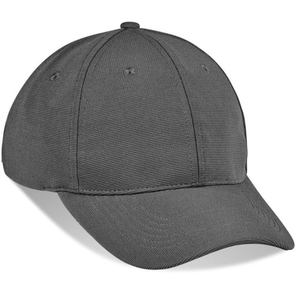 Torrey Cap - 6 Panel - Image 2
