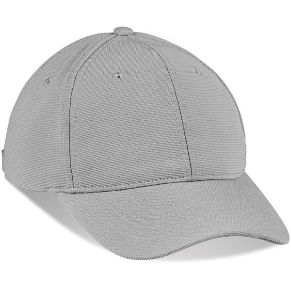 Torrey Cap - 6 Panel - Image 3