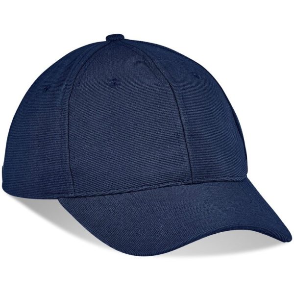 Torrey Cap - 6 Panel - Image 4