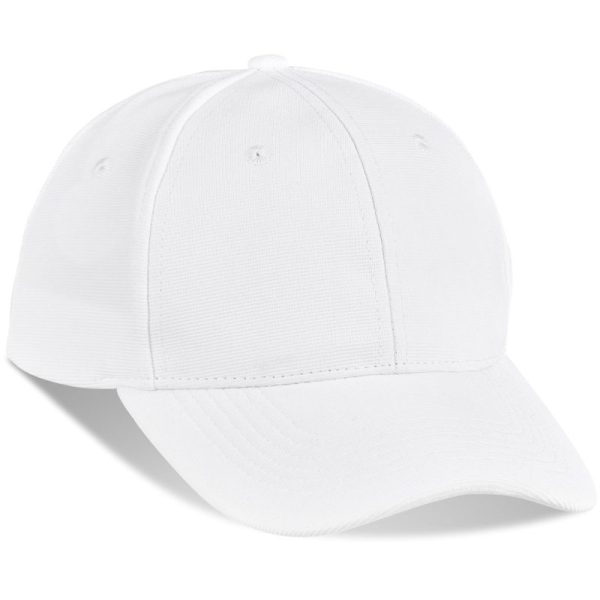 Torrey Cap - 6 Panel - Image 5