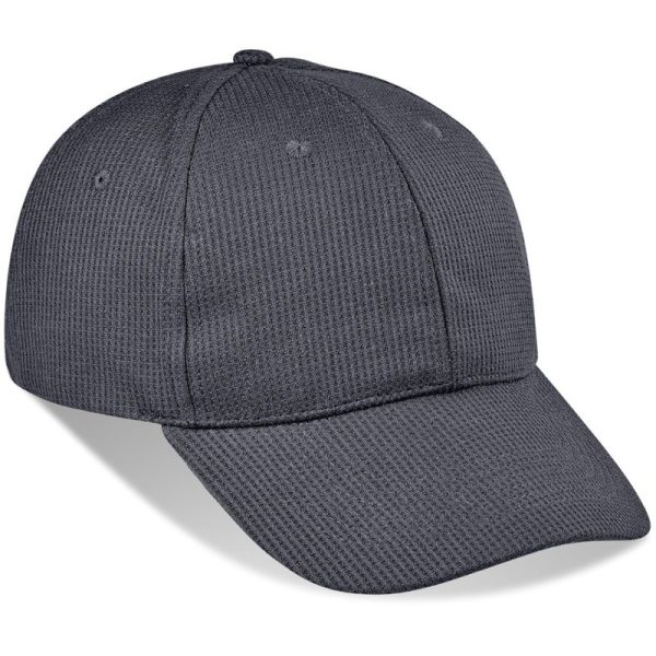 Fairway Cap - 6 Panel - Image 2