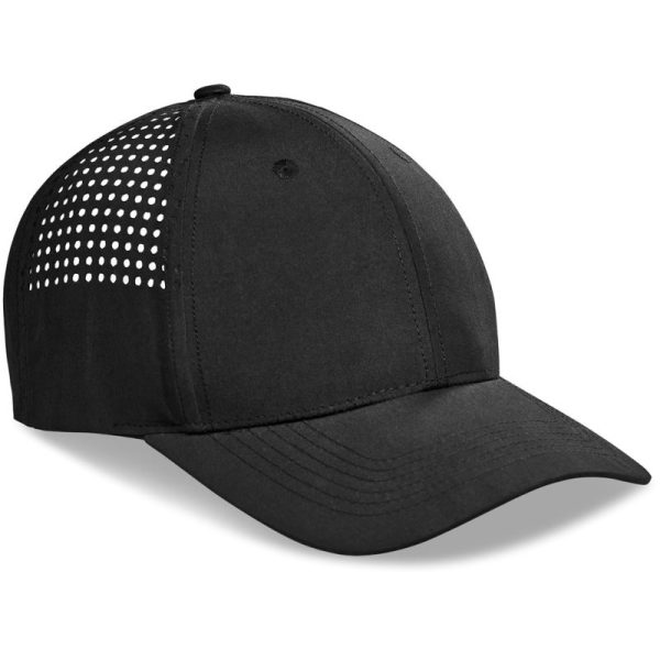 Relay Cap - 6 Panel - Image 6