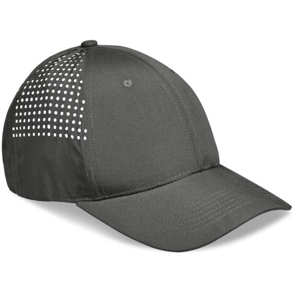 Relay Cap - 6 Panel - Image 2