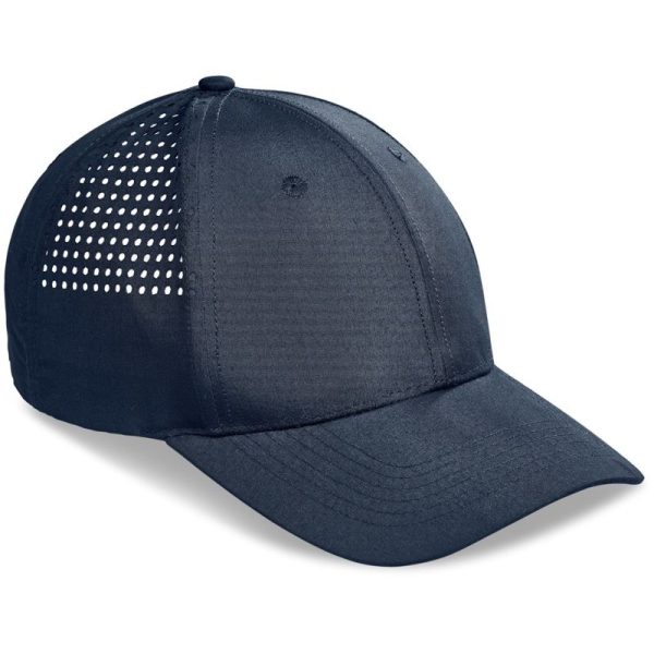 Relay Cap - 6 Panel - Image 3