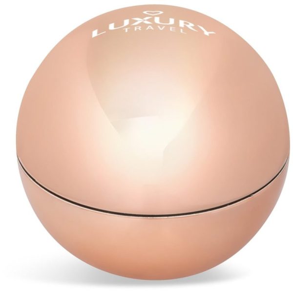 Glamoursphere Lip Balm - Image 5