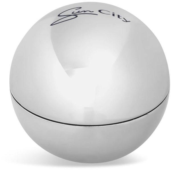 Glamoursphere Lip Balm - Image 6