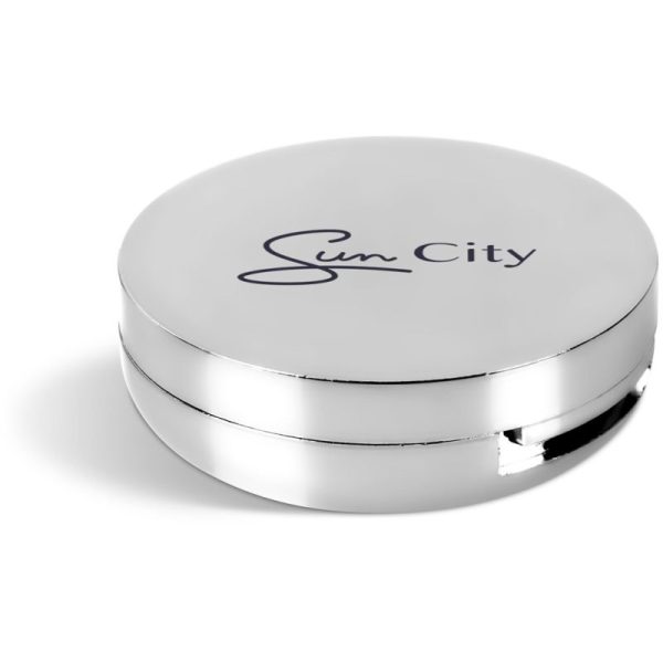 Altitude Glamourette Mirror & Lip Balm - Image 4
