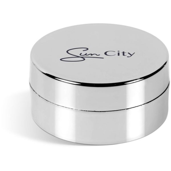 Glamorous Disc Lip Balm - Image 4