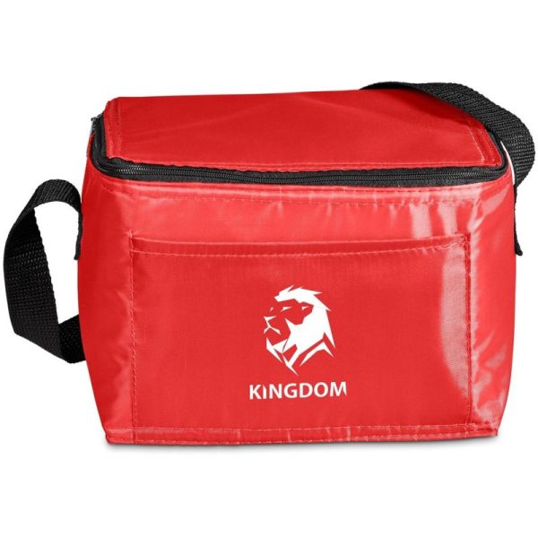 Altitude Buddy 6-Can Cooler - Image 3