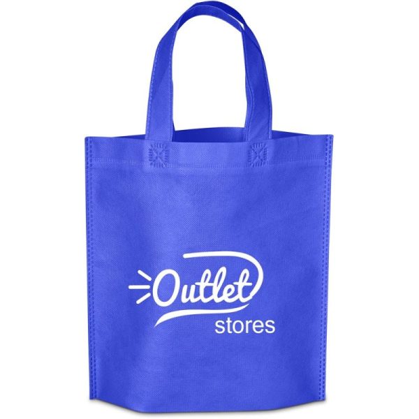 Altitude Giveaway Non-Woven Shopper - Image 9