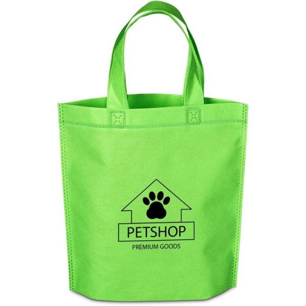 Altitude Giveaway Non-Woven Shopper - Image 11