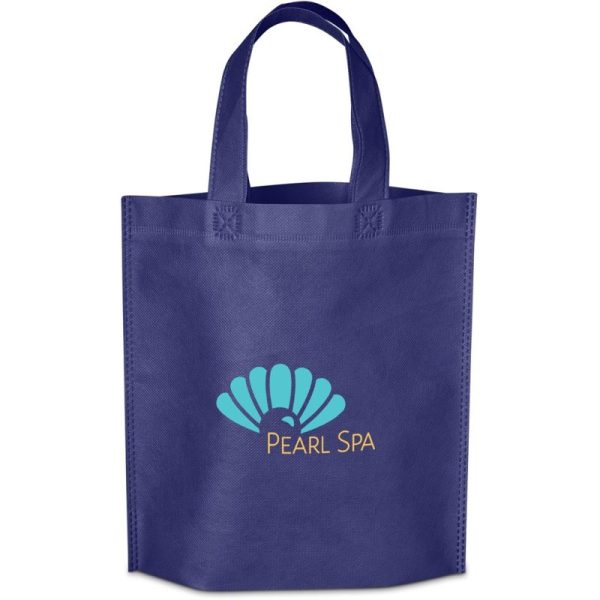 Altitude Giveaway Non-Woven Shopper - Image 12