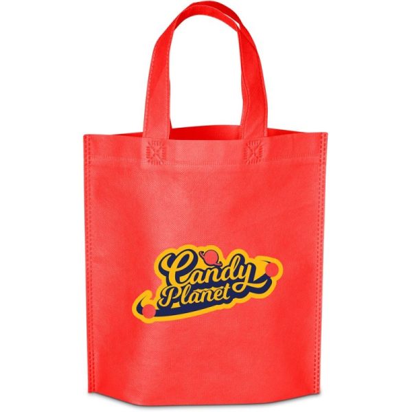 Altitude Giveaway Non-Woven Shopper - Image 13