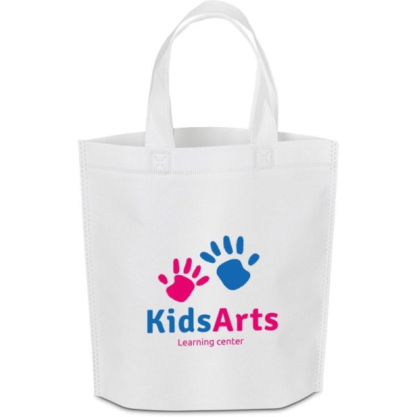 Altitude Giveaway Non-Woven Shopper - Image 14