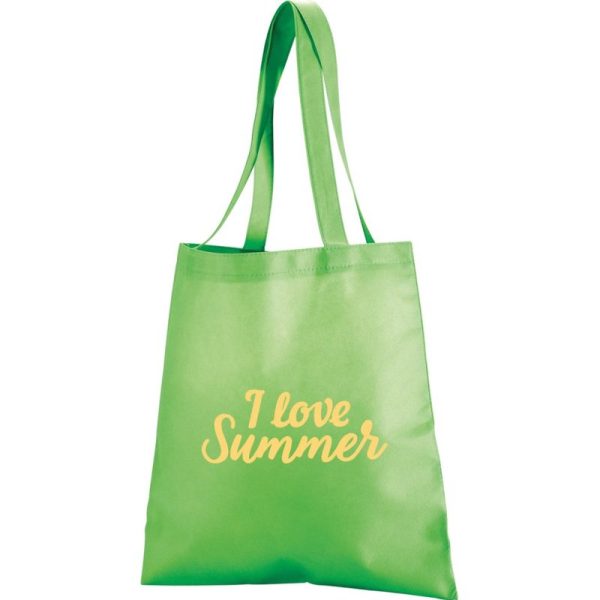 Altitude Expo Non-Woven Shopper - Image 13