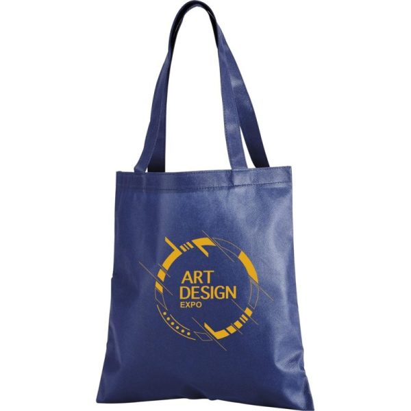 Altitude Expo Non-Woven Shopper - Image 14