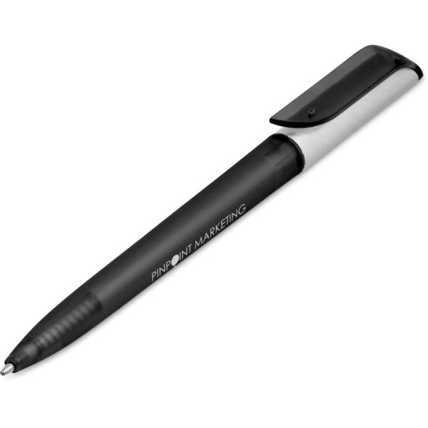 Altitude Tootwenny Twist Ball Pen - Image 8