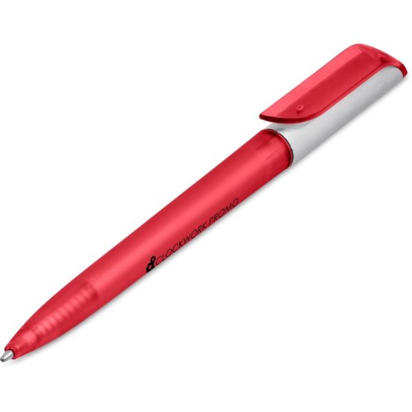 Altitude Tootwenny Twist Ball Pen - Image 12