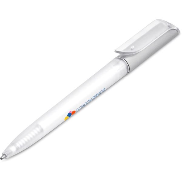 Altitude Tootwenny Twist Ball Pen - Image 13