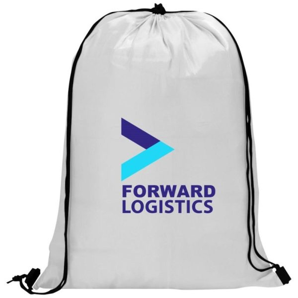 Altitude Daily 190T Drawstring Bag - Image 22