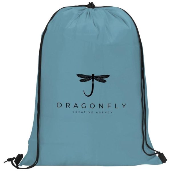 Altitude Daily 190T Drawstring Bag - Image 23