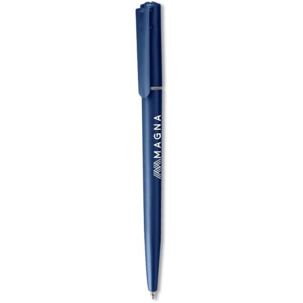 Altitude Butler Ball Pen - Image 6