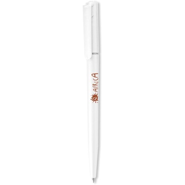 Altitude Butler Ball Pen - Image 8