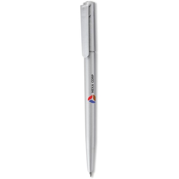 Altitude Butler Ball Pen - Image 7