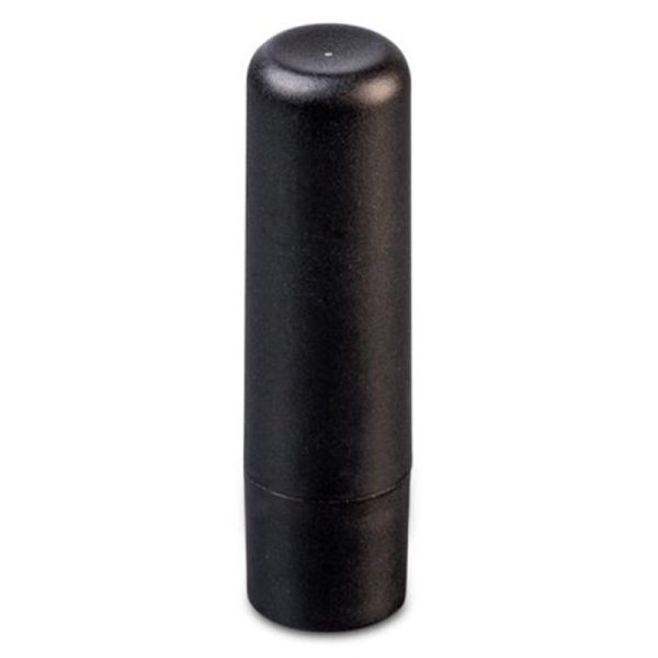 Altitude Air-Kiss Lip Balm - Image 10