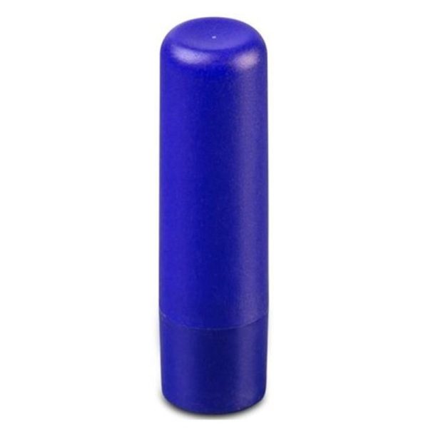 Altitude Air-Kiss Lip Balm - Image 11