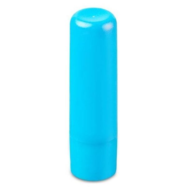 Altitude Air-Kiss Lip Balm - Image 12