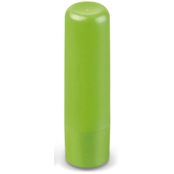 Altitude Air-Kiss Lip Balm - Image 13