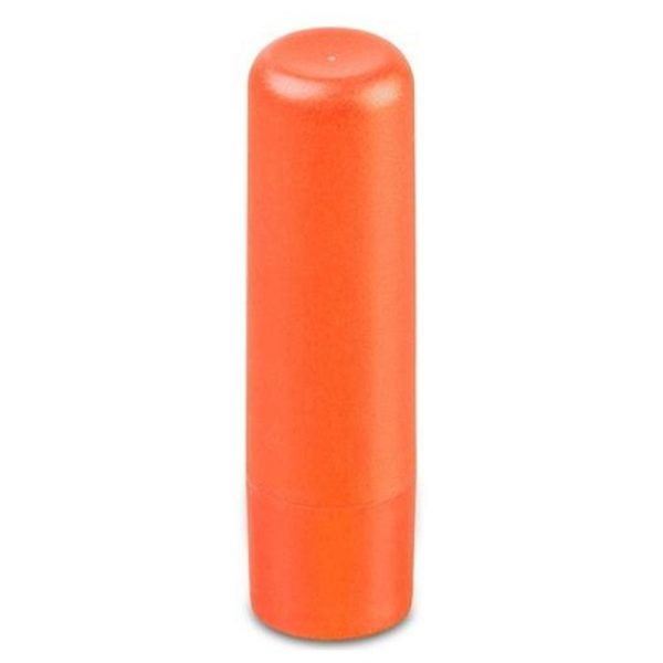Altitude Air-Kiss Lip Balm - Image 14