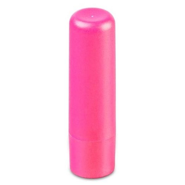 Altitude Air-Kiss Lip Balm - Image 15
