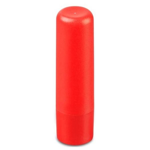 Altitude Air-Kiss Lip Balm - Image 16