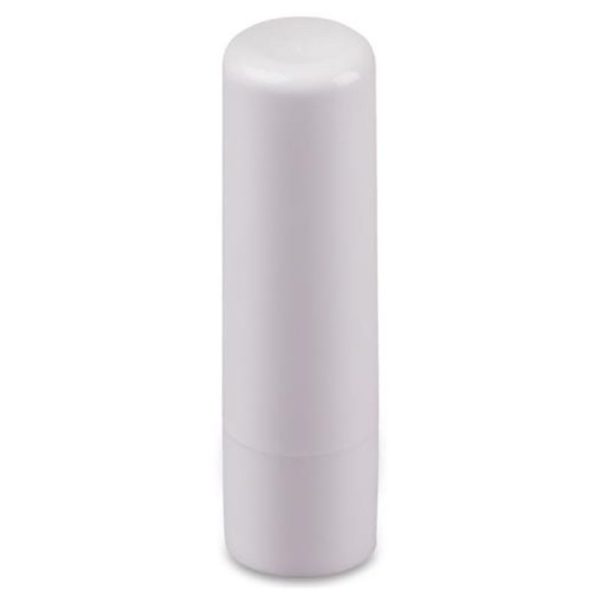Altitude Air-Kiss Lip Balm - Image 17