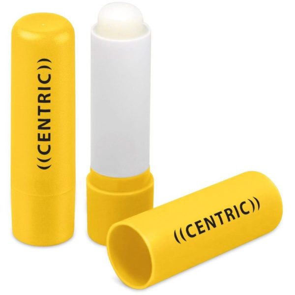 Altitude Air-Kiss Lip Balm - Image 18