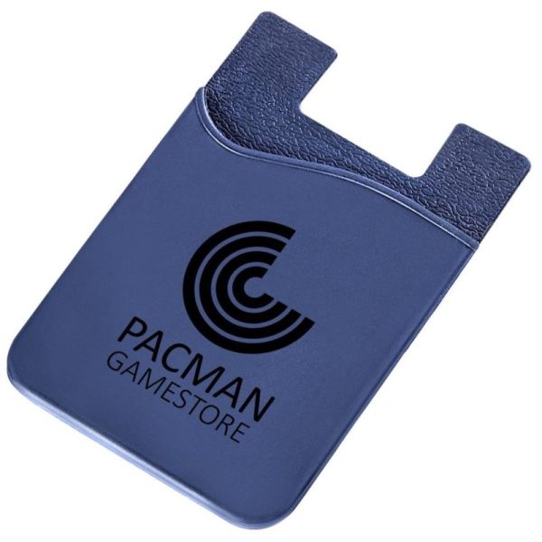 Altitude Razzle Dazzle Phone Card Holder - Image 16