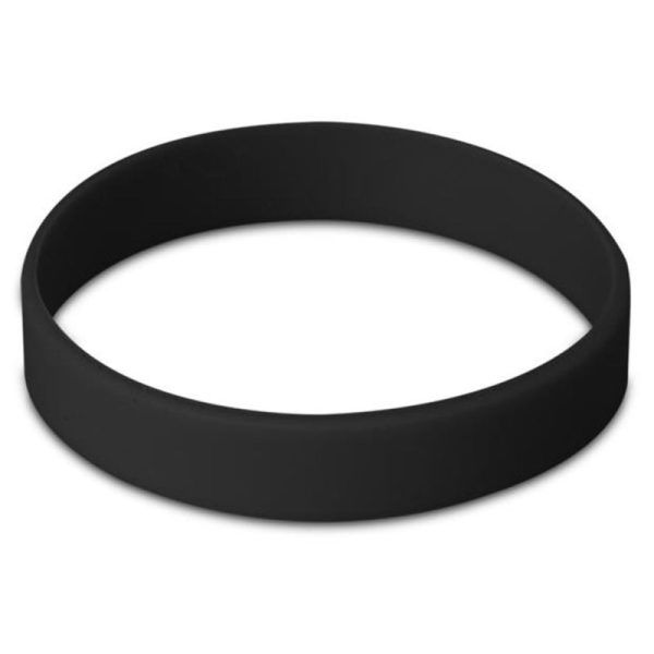 Altitude Fitwise Silicone Adults Wristband - Image 10