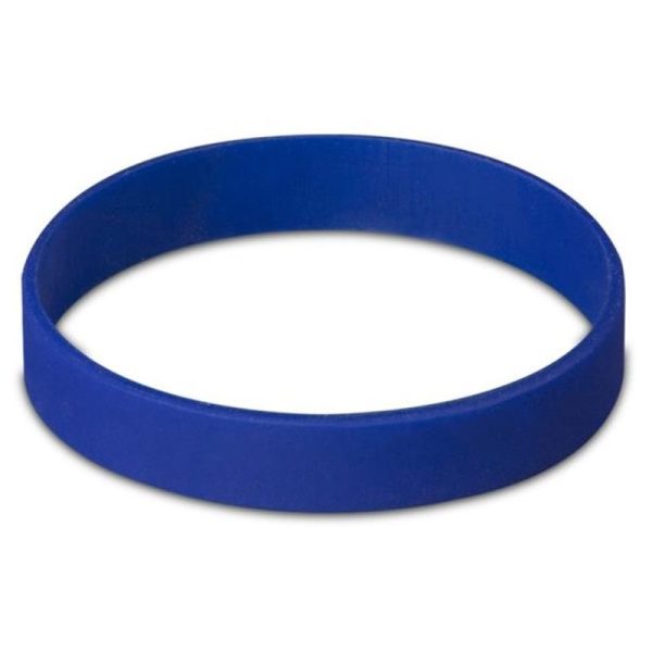 Altitude Fitwise Silicone Adults Wristband - Image 11