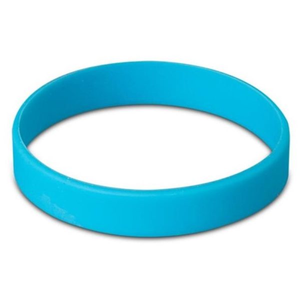 Altitude Fitwise Silicone Adults Wristband - Image 12
